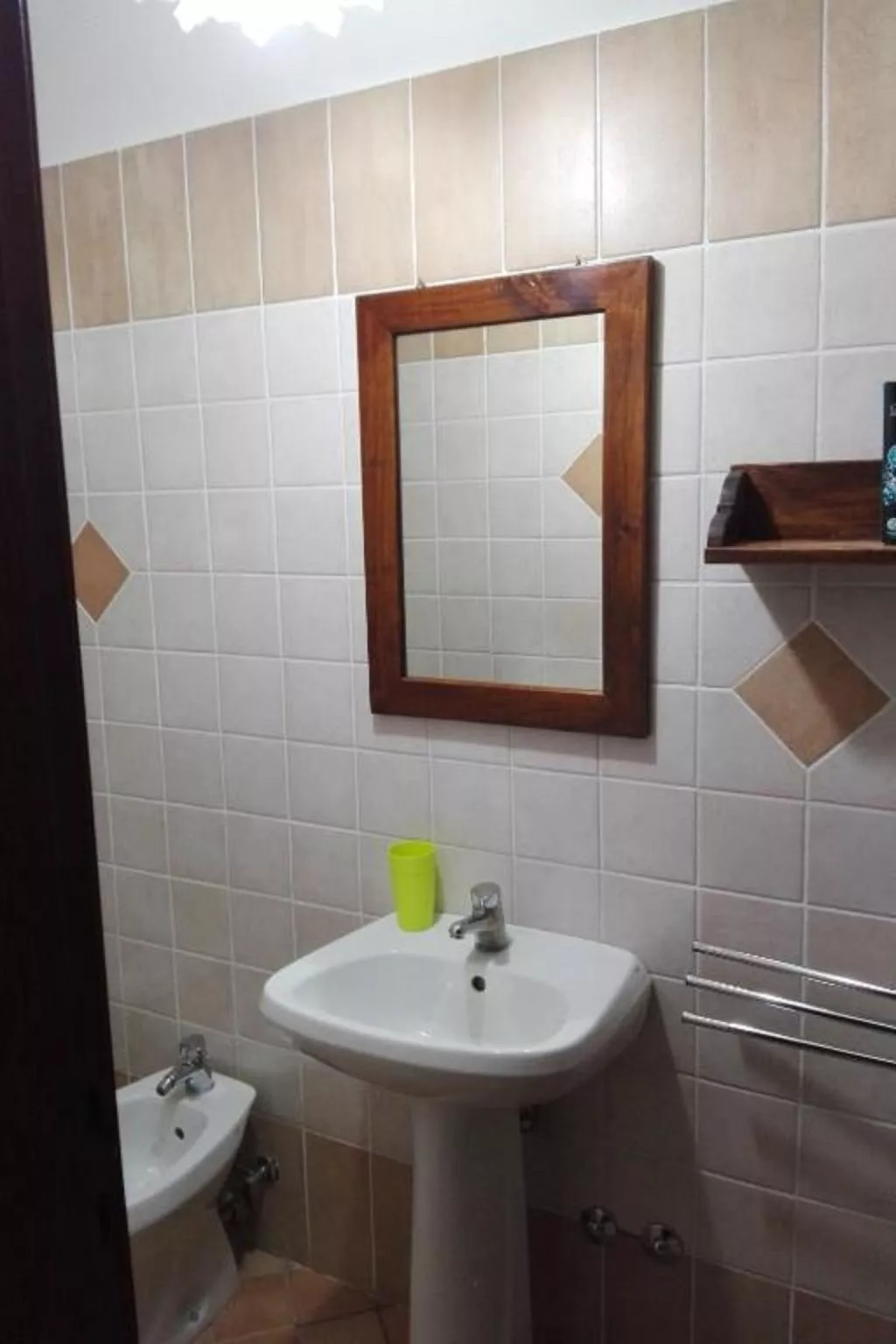 Rustikale Eleganz mit Blick auf die umbrische La - Image-tags.info