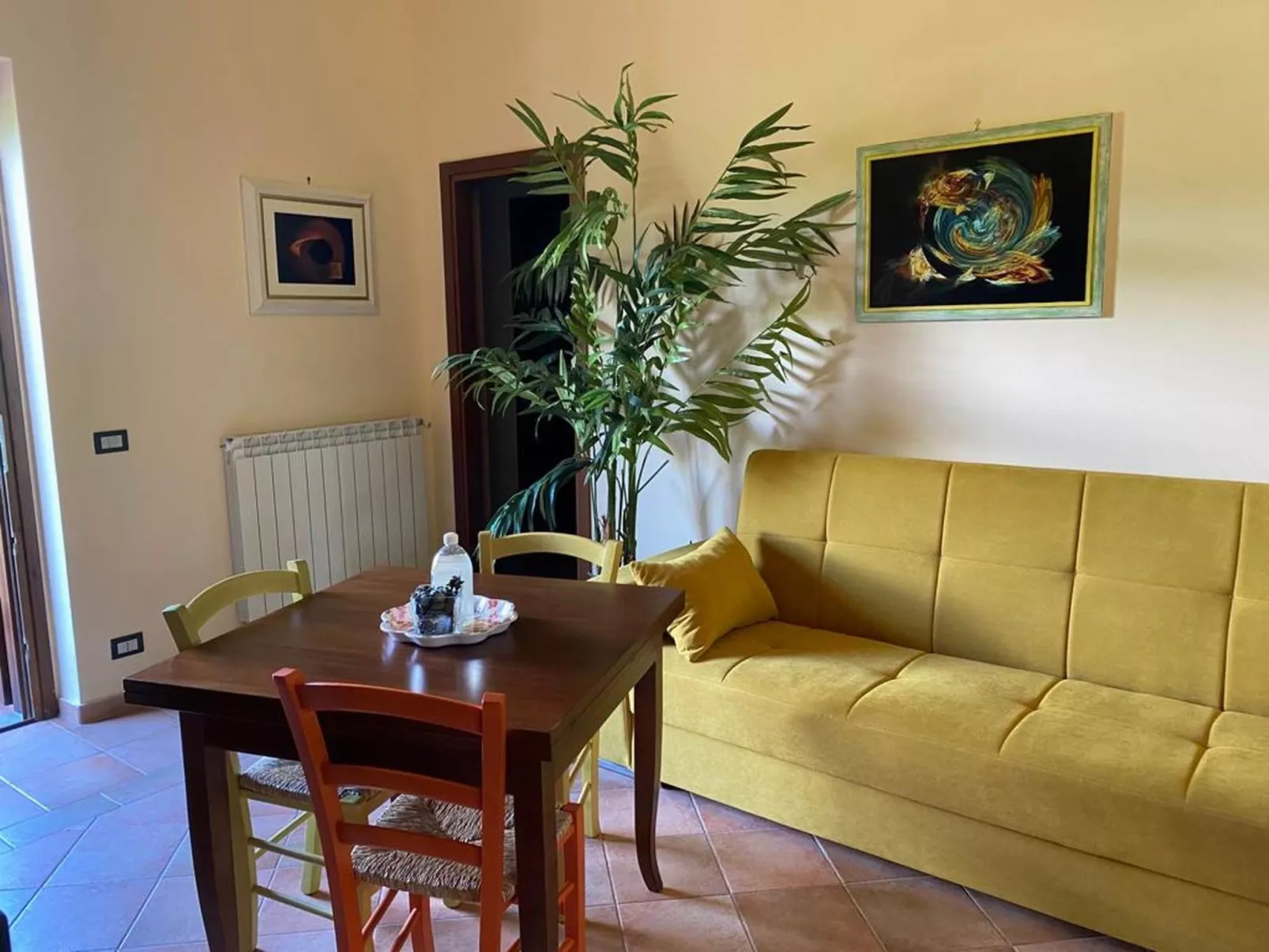 Pieve pomaia trilo flach - Image-tags.info