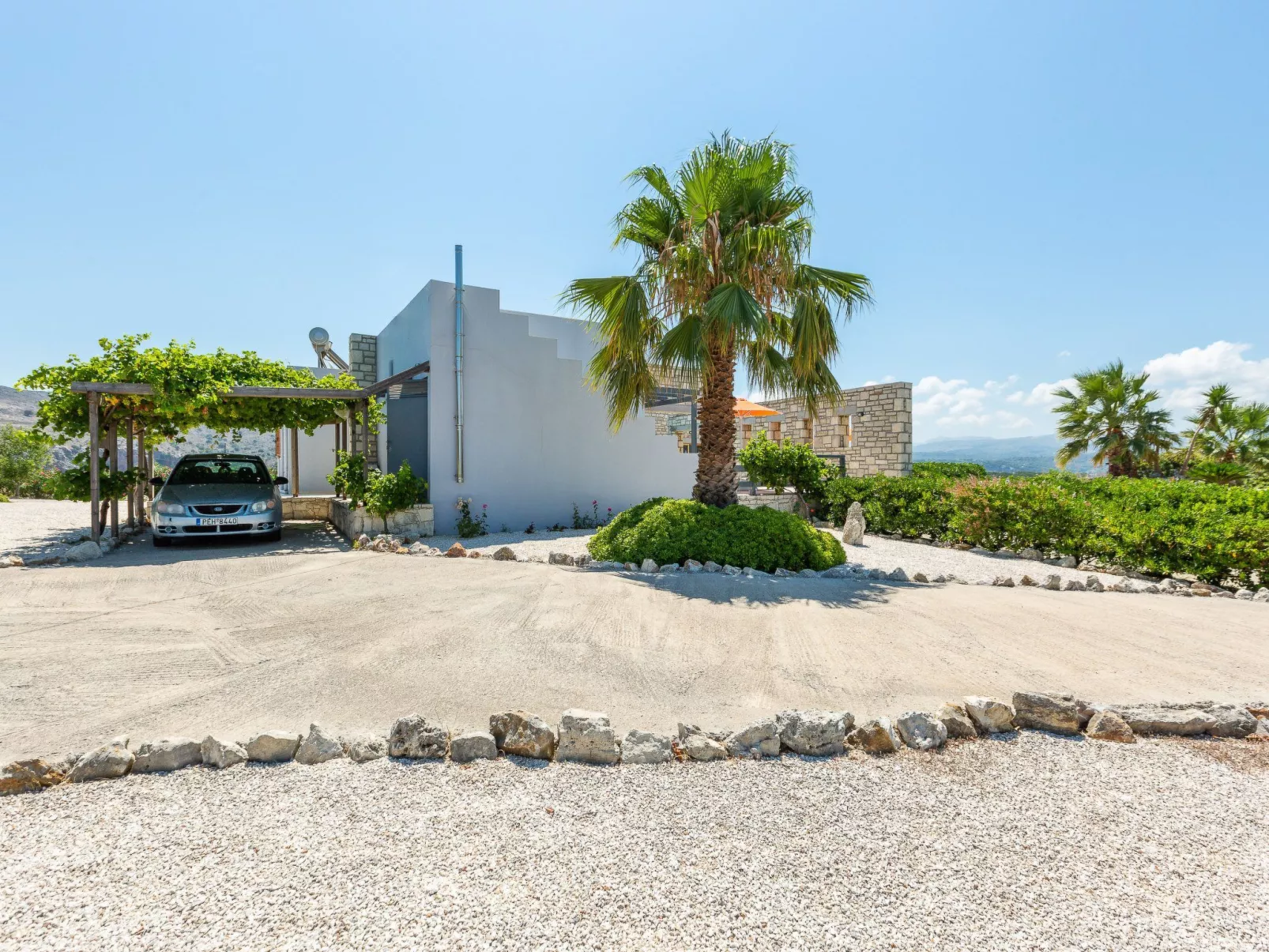 Villa Ypsilon - Image-tags.info