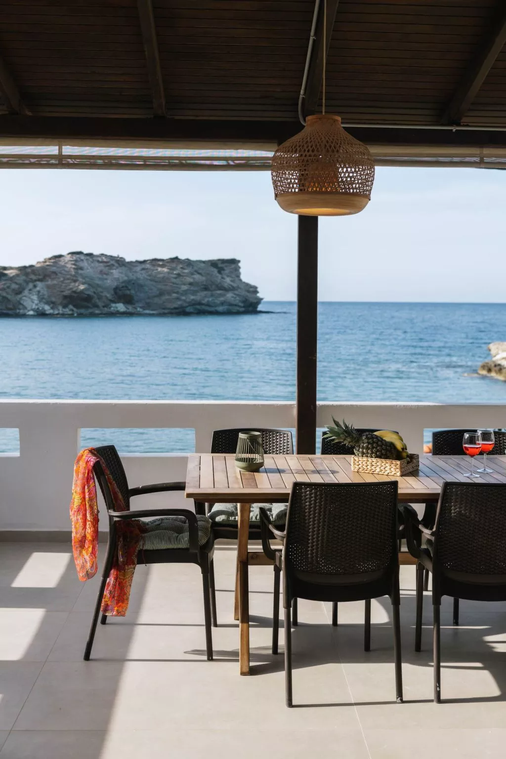 "Villa Dimelen" - Image-tags.info