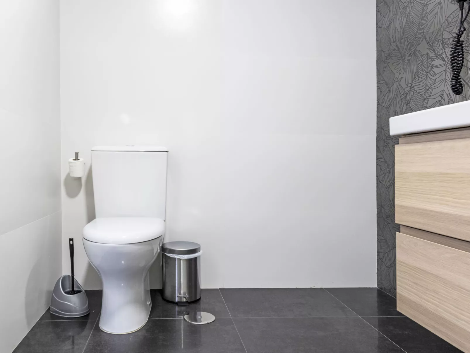 Camino del Río - Caminito del Rey - Binnen