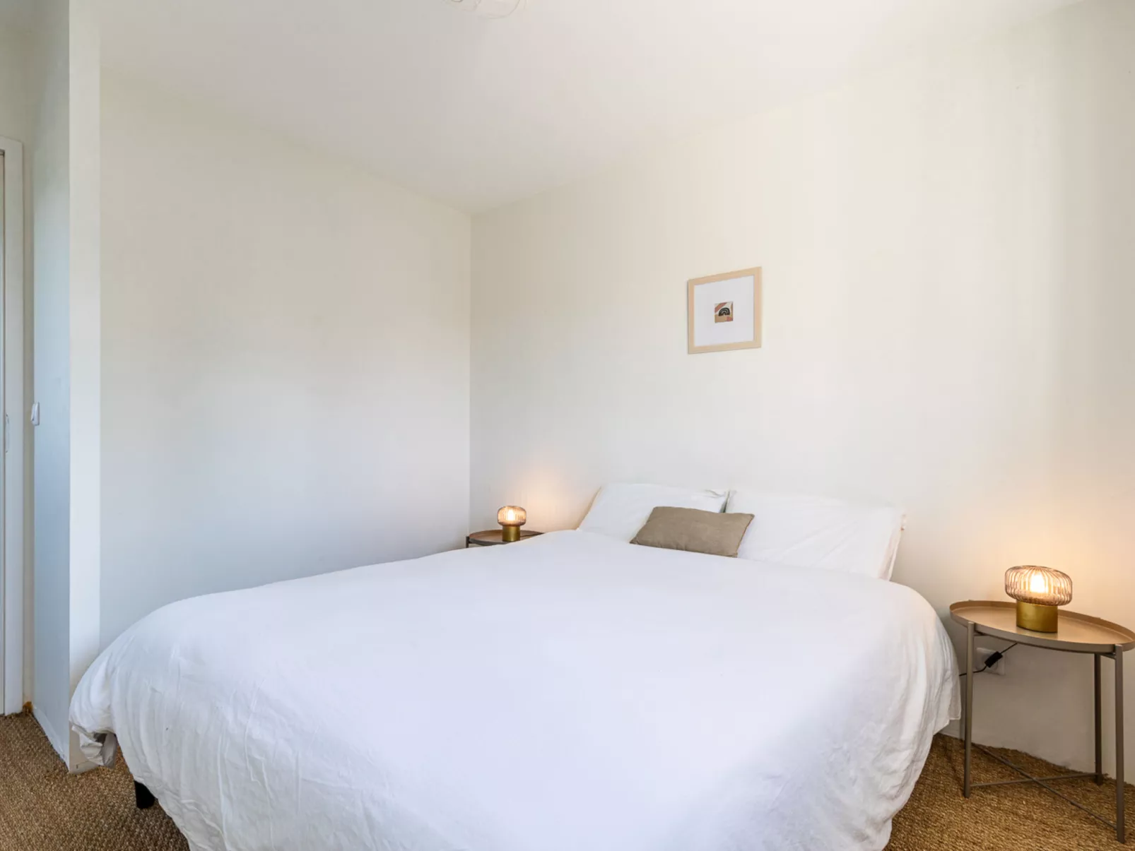 Saint Tro 2 - Binnen