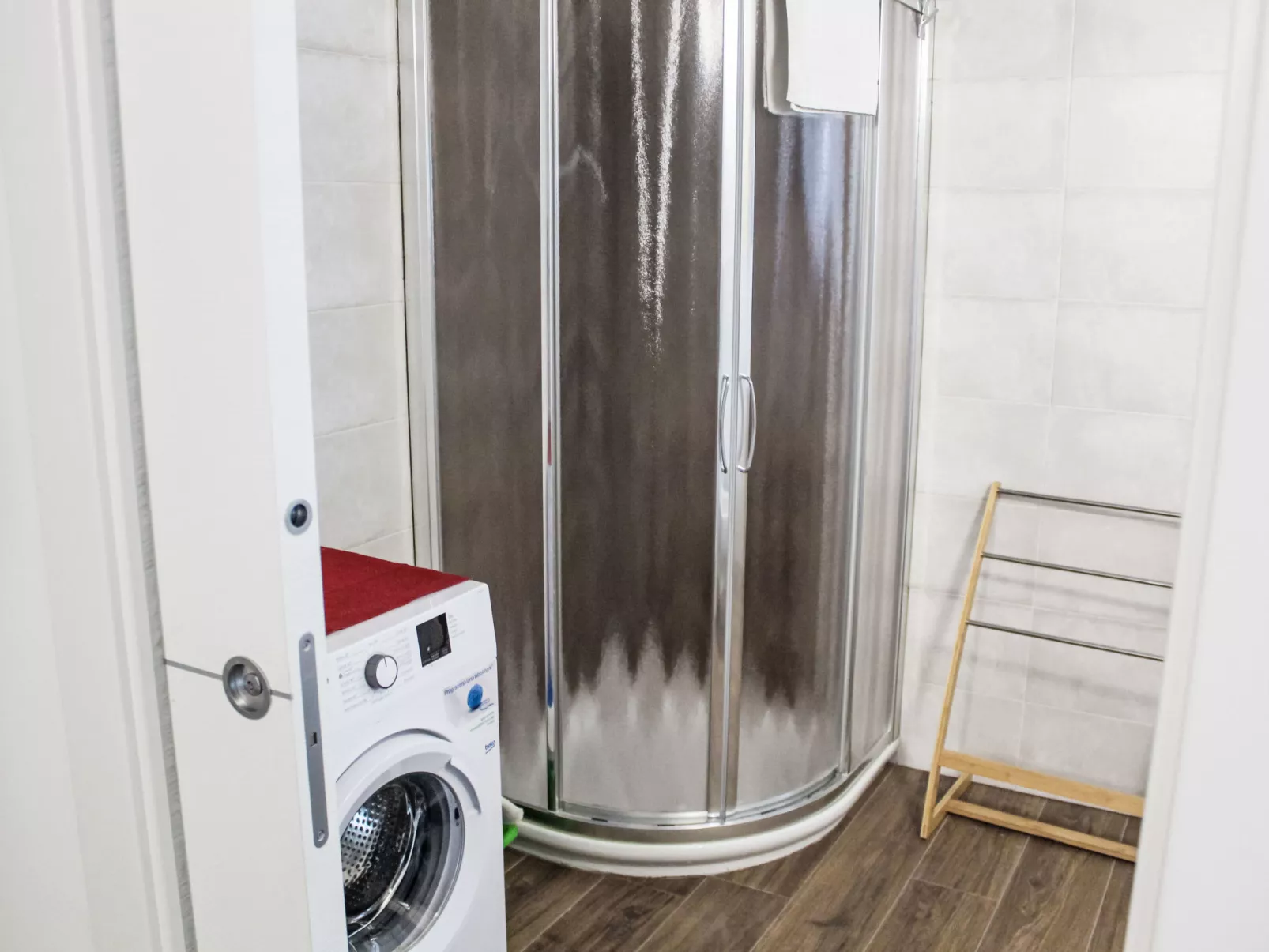 Appartamenti Lilia n°6 - Binnen