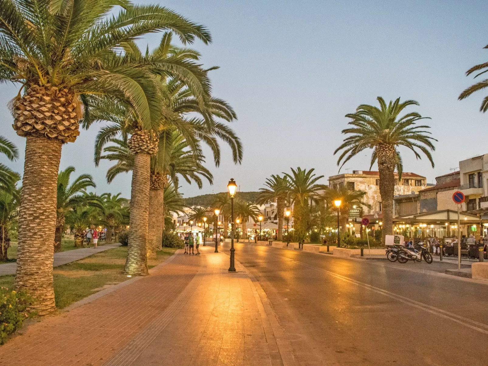 Rubin-Studio - Image-tags.info