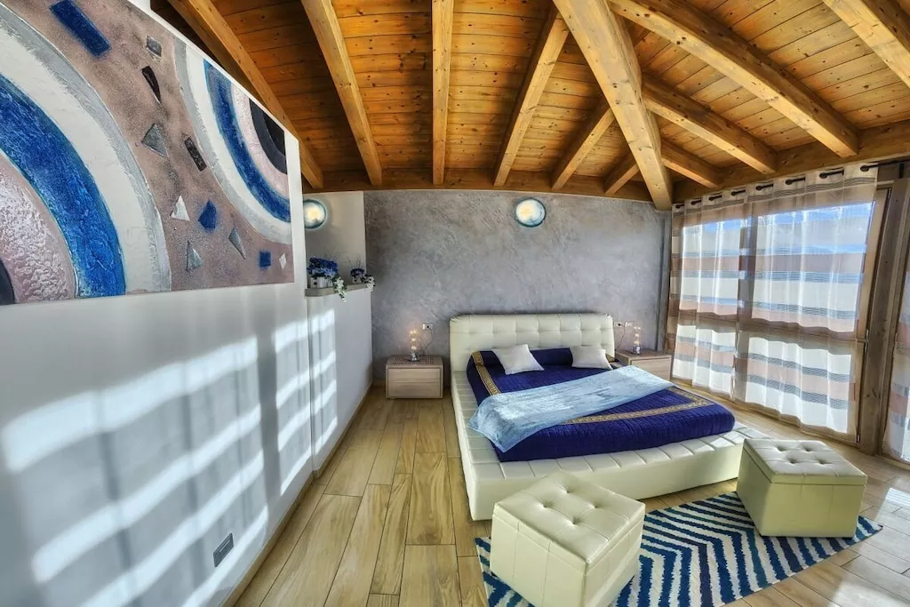 467839 - Niet-getagd