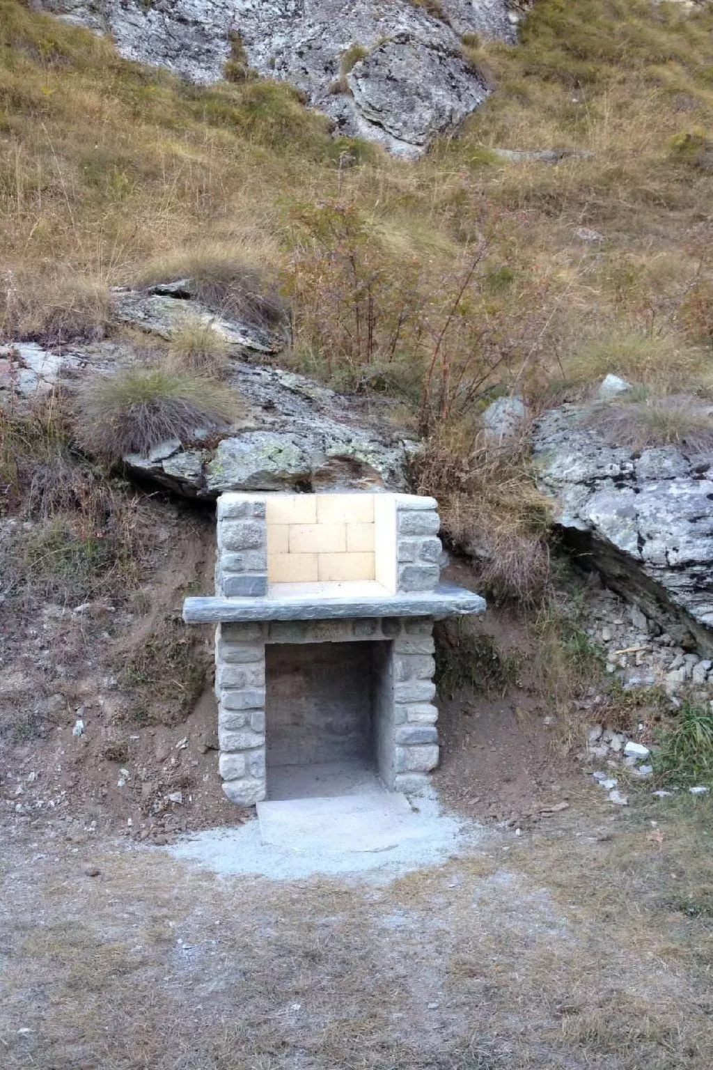 Chalet Le Murmure du Torrent - Image-tags.info