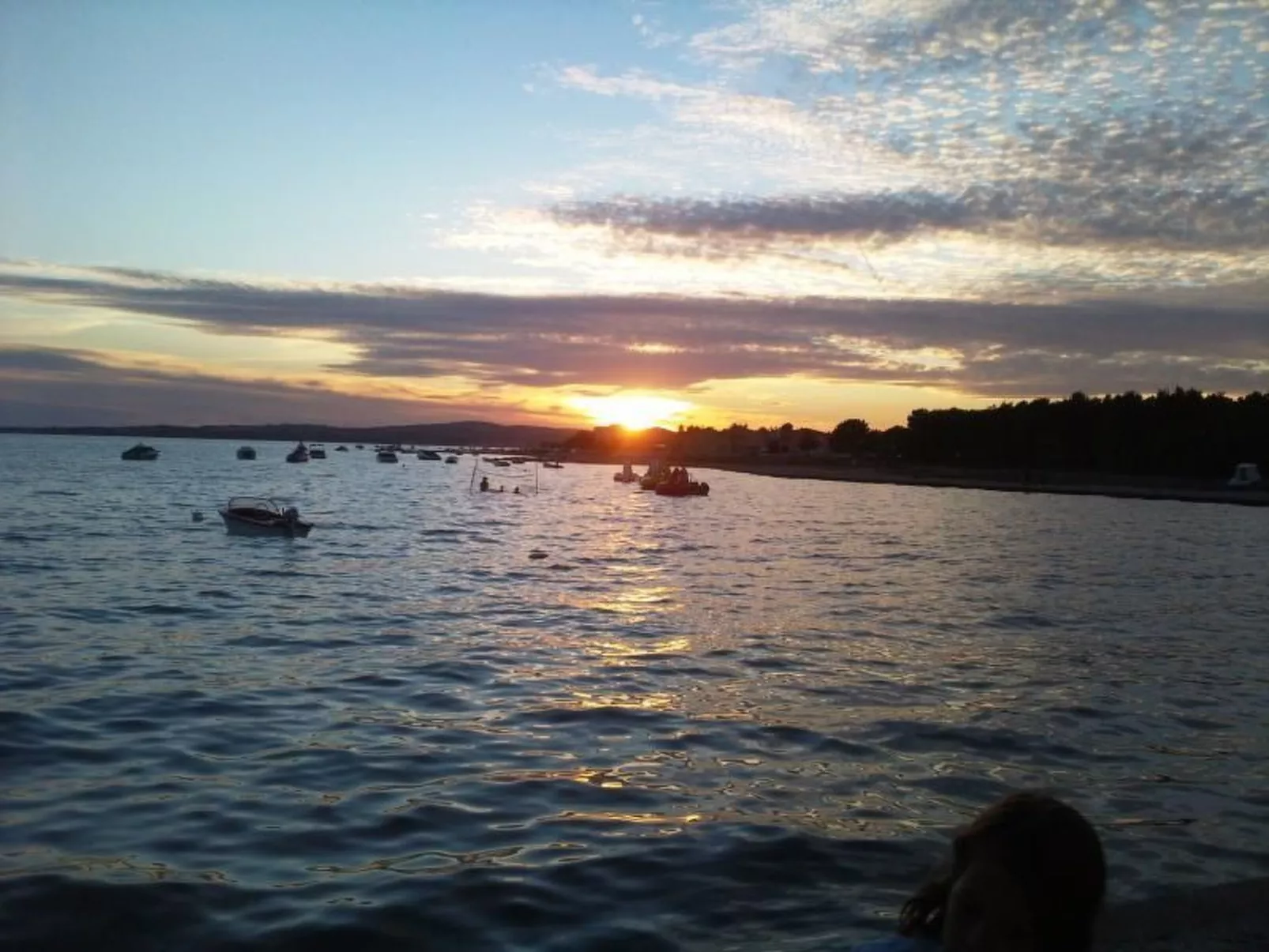 Charmante Ferienwohnung mit Balkon - Image-tags.info