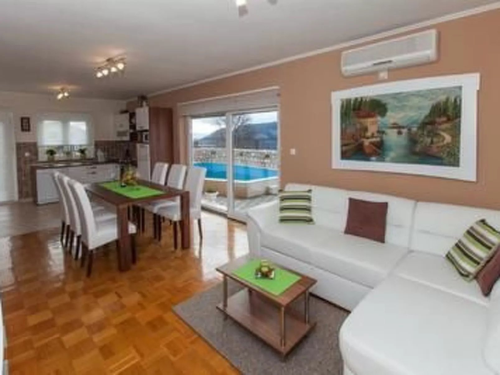 Haus Veronika - Image-tags.info