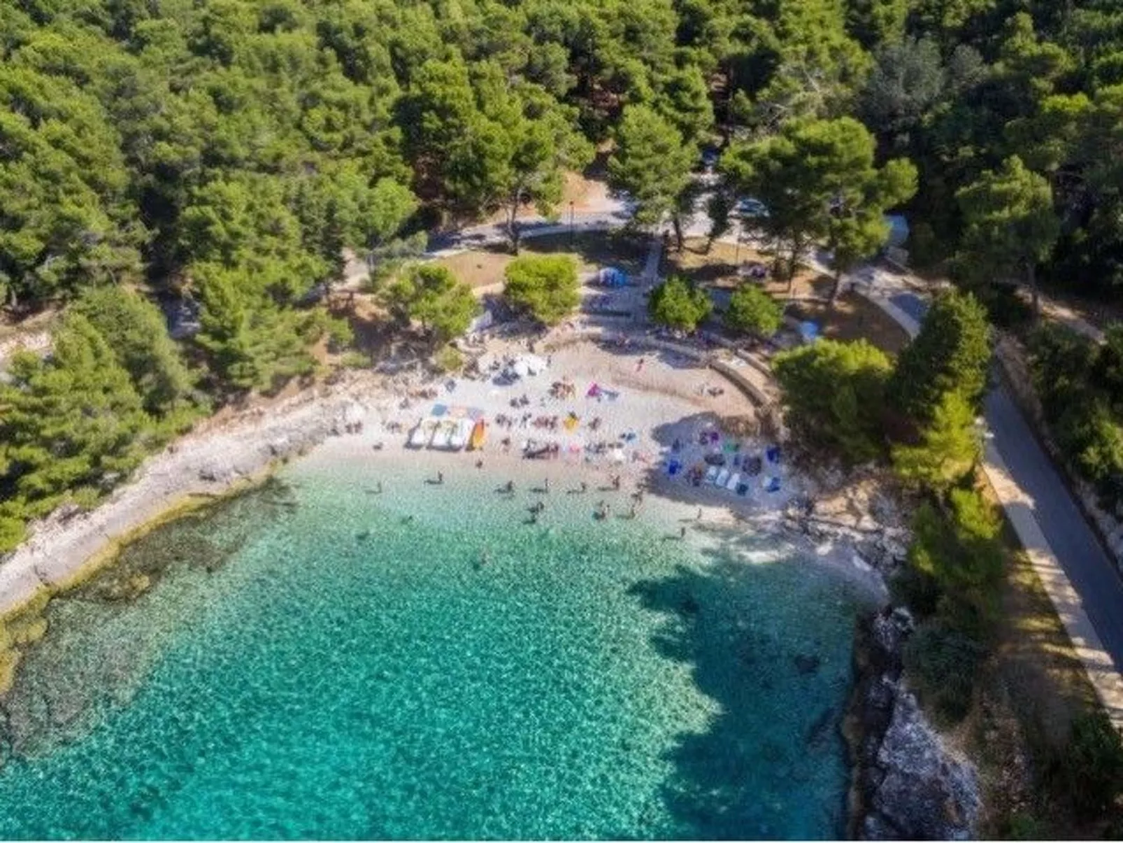 Ein Apartment im Ferienhaus Zweirosen - Image-tags.info