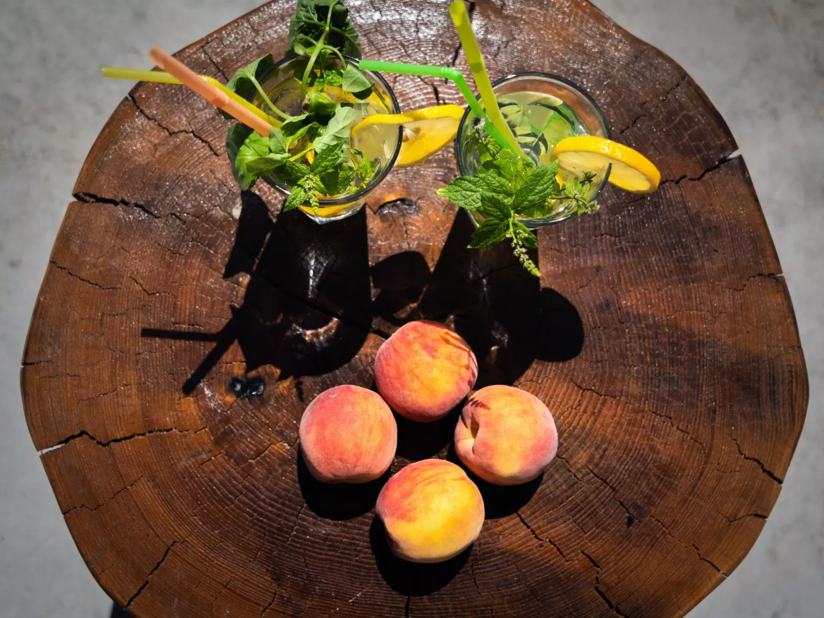 PETRA RESIDENCE MINI POOL SPA MILOS - Image-tags.info