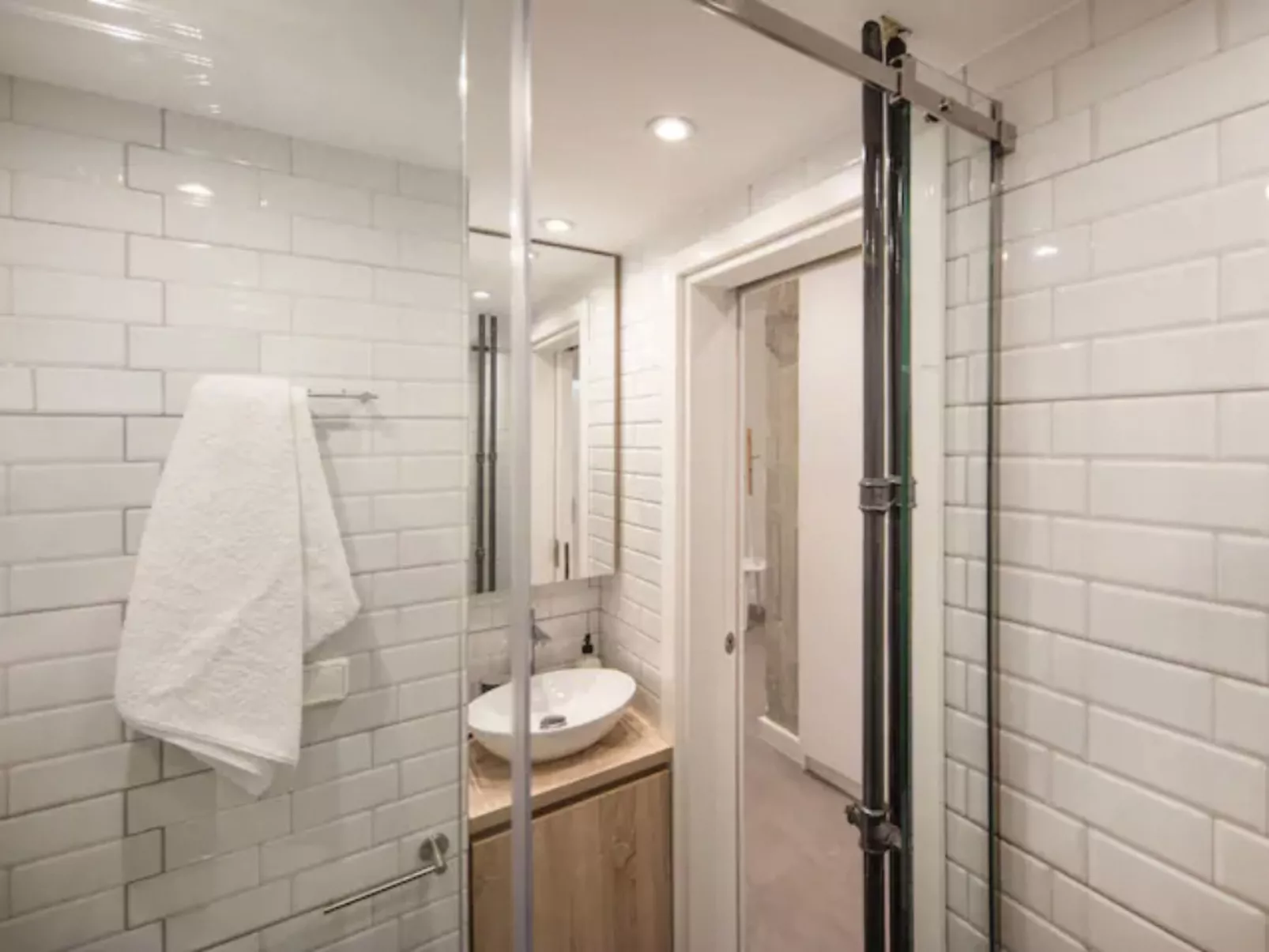 Pagrati 2 Atemberaubendes Αpartment von gianttrip - Image-tags.info