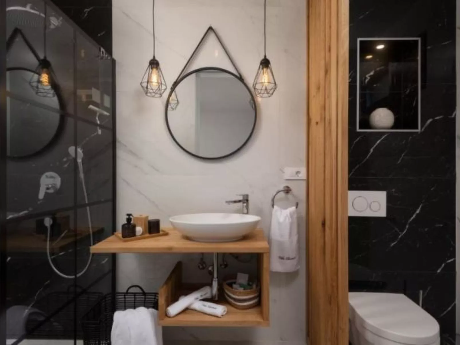 Villa Barbara with heated pool - Image-tags.info