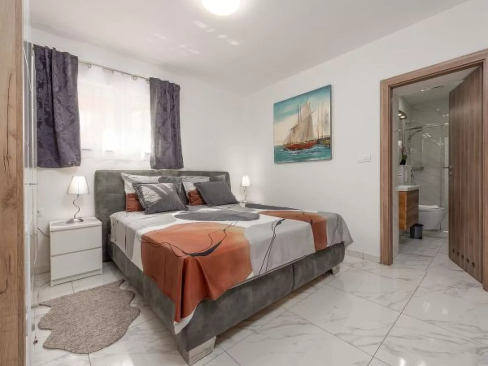 Villa Ancora for 16 guests,  No.1 - Image-tags.info