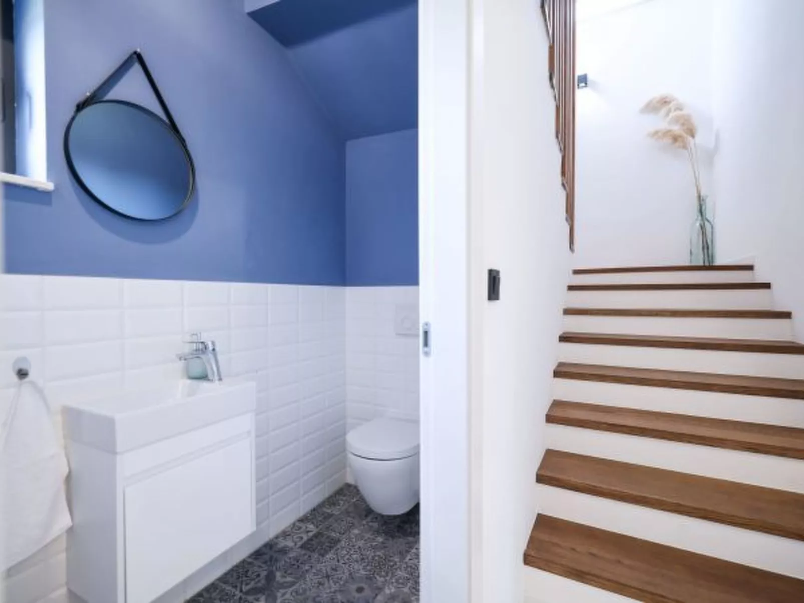 Villa Marta with heated pool and traditional taver - Image-tags.info