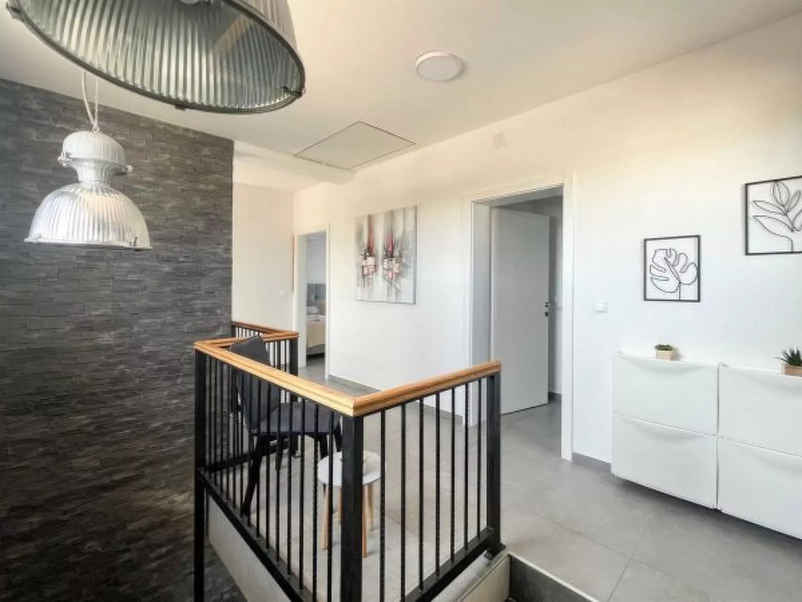 Villa Ela with heated pool - Image-tags.info