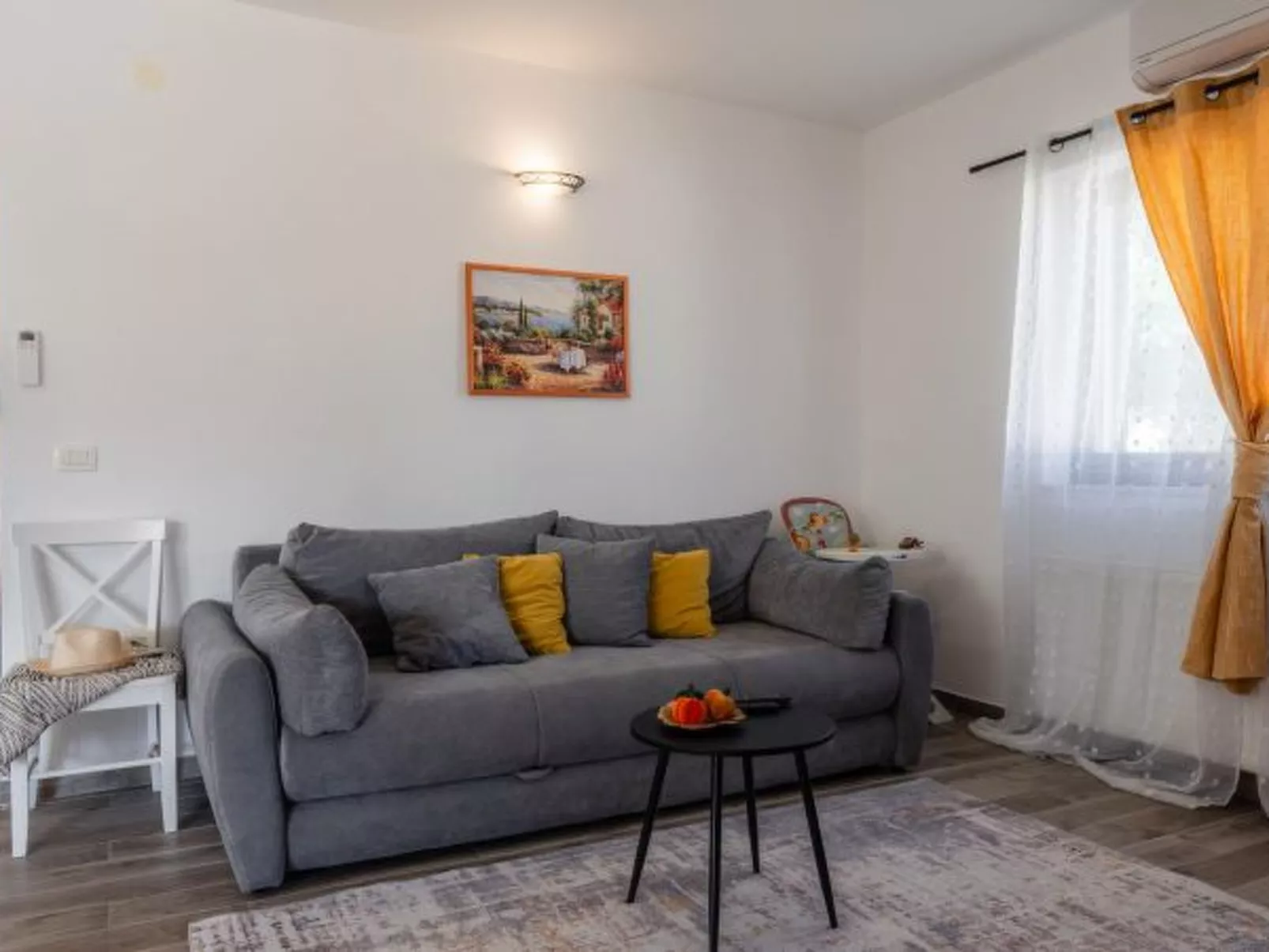 Holiday Home Beti with heated pool - Image-tags.info