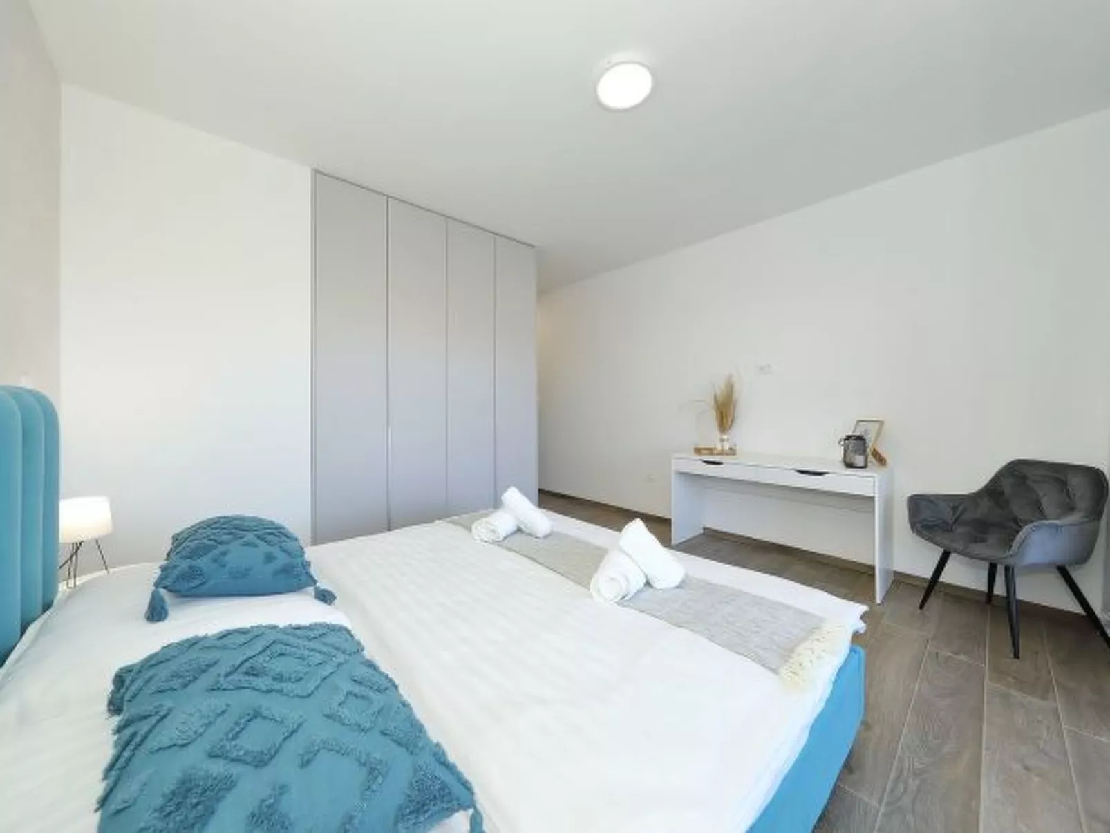 Villa Good Vibes with heated pool - Image-tags.info