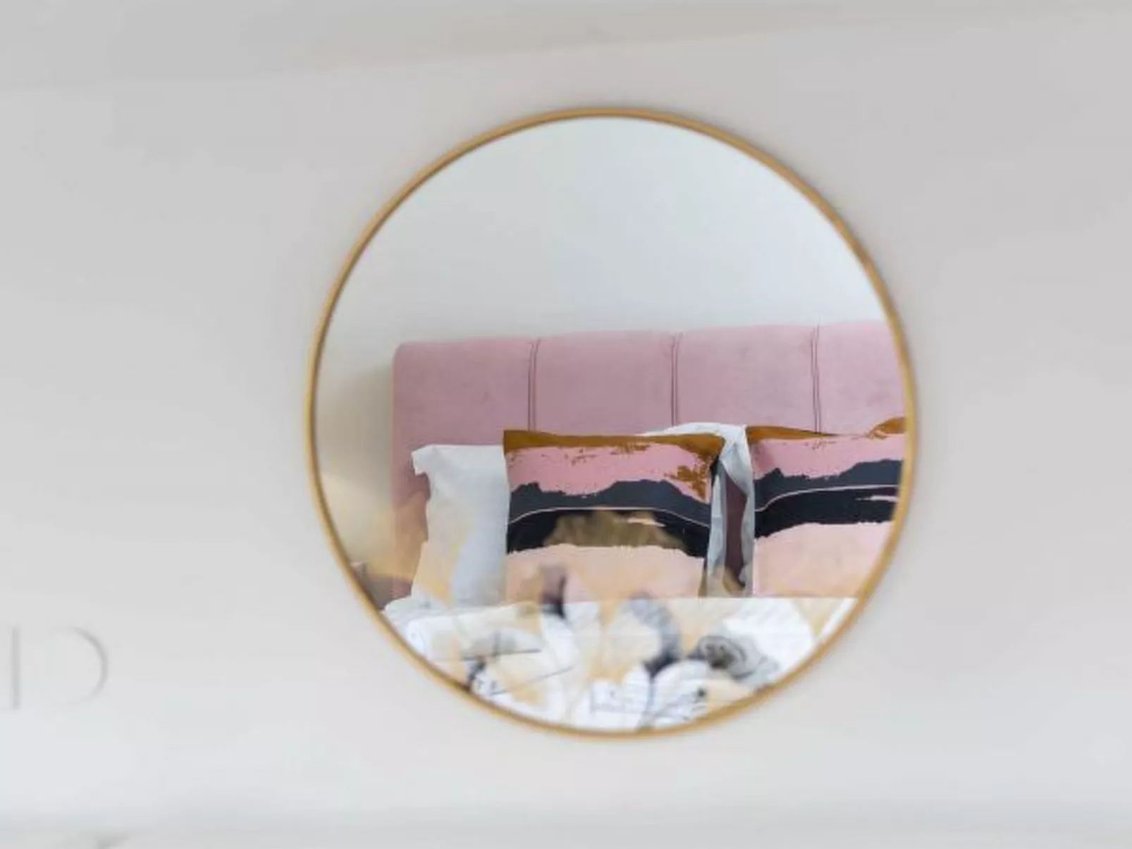 Luxury Villa Maria with large pool - Image-tags.info