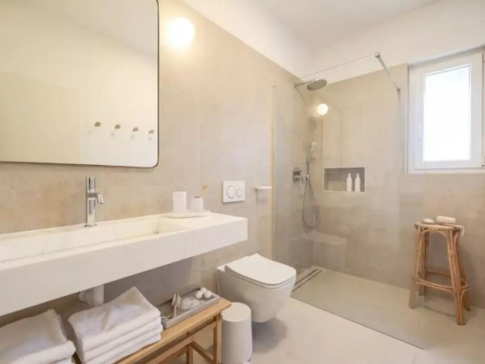 Seaview Villa Grota with swimming pool - Image-tags.info