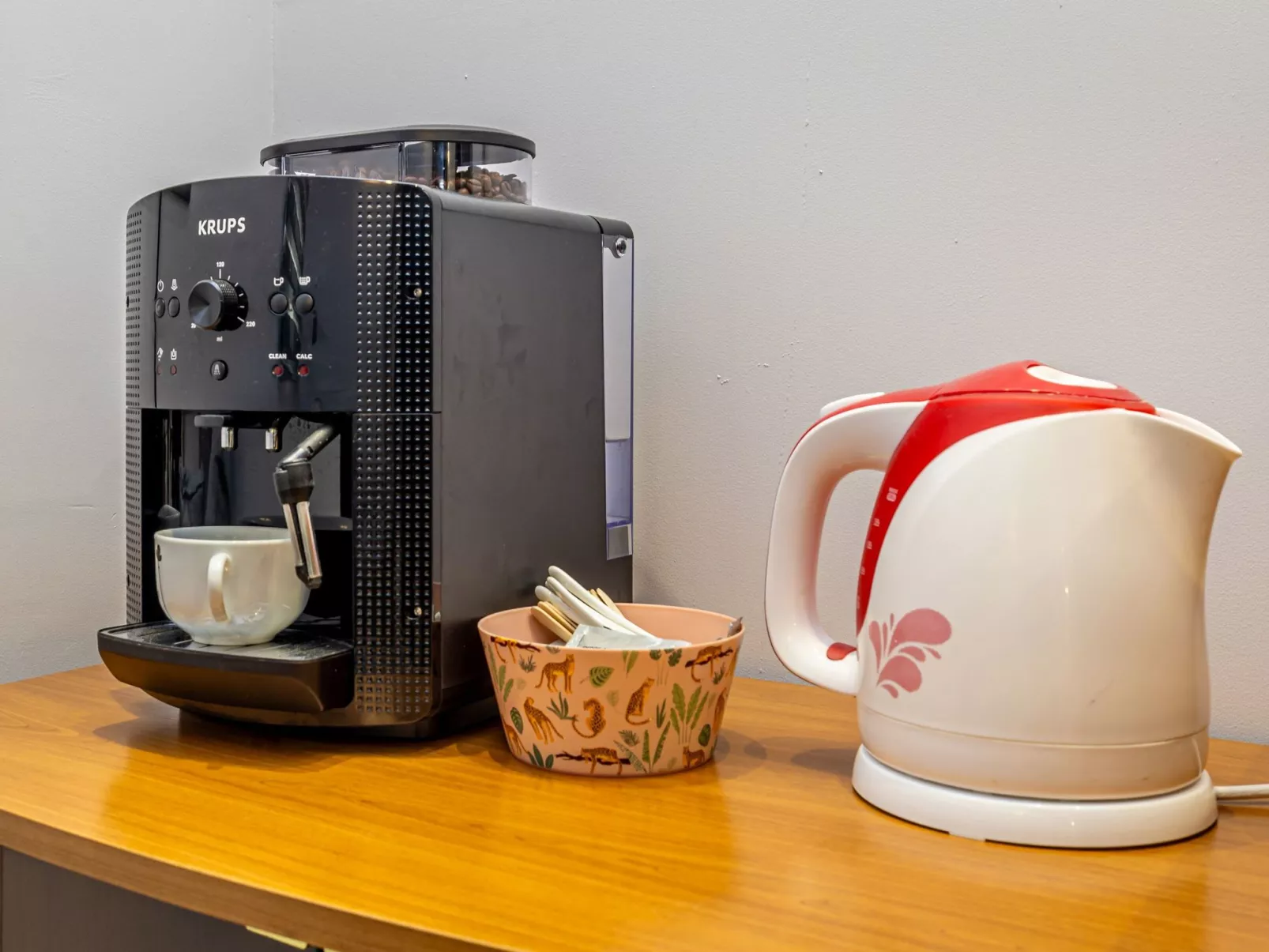 Suite(keine Küche) - Image-tags.info