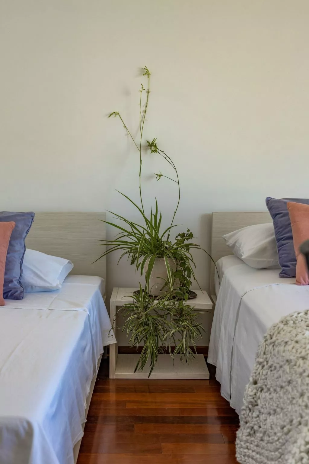 Apartments Rijeka - Terra Magica Room Grobnik ⭐⭐⭐⭐ - Binnen