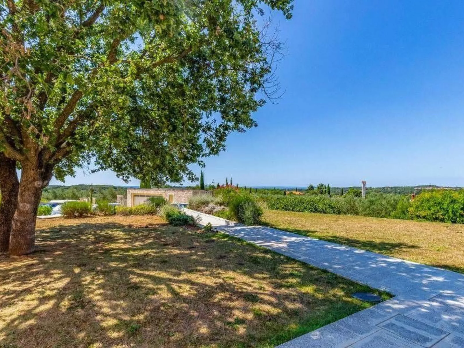 Olive Garden Zimmer - Image-tags.info