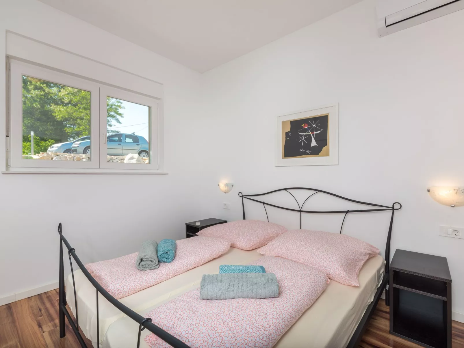 Mit eigenem Pool - Image-tags.info