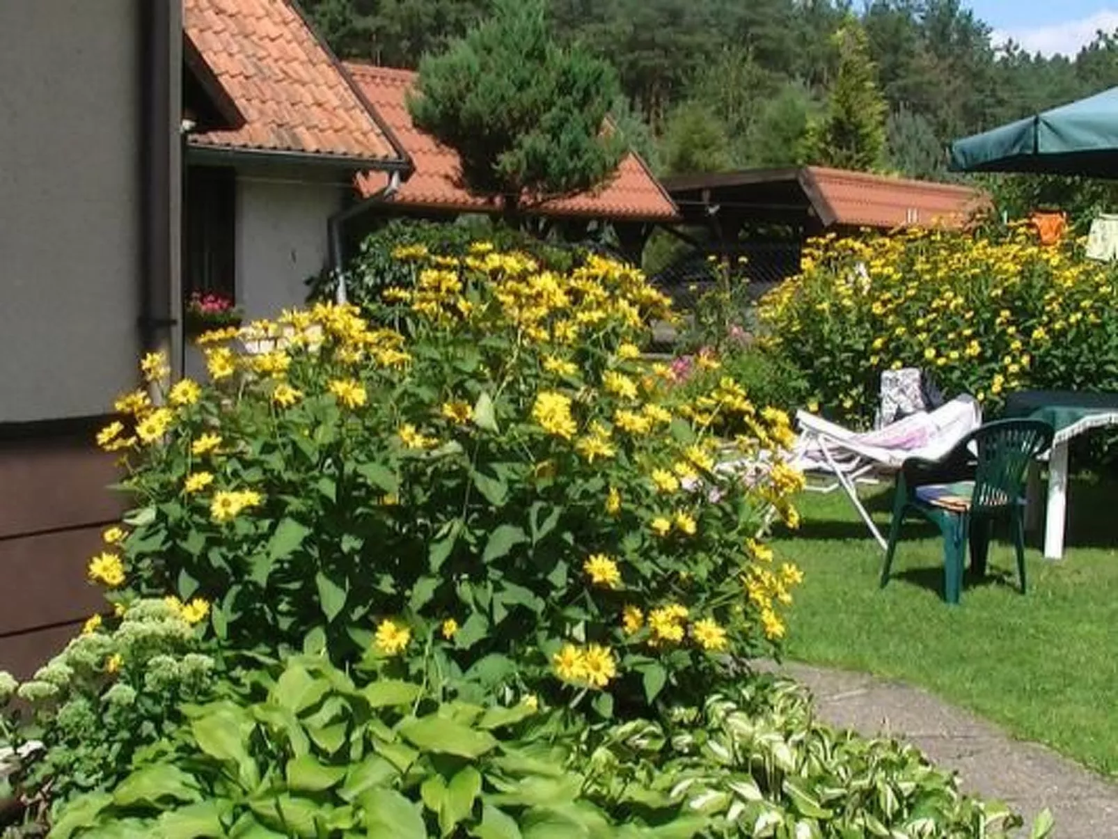 Hubert Haus - Image-tags.info