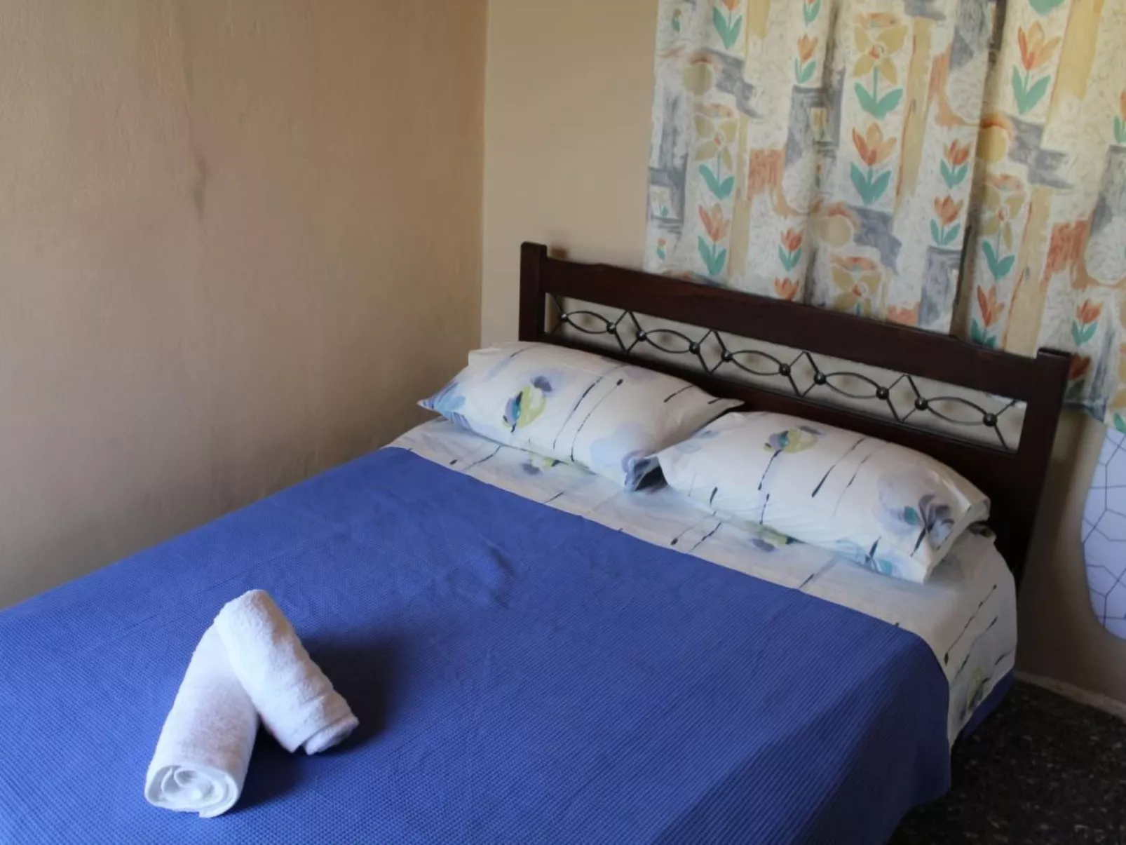 Schönes Surfercottage mit herrlichem Garten - Image-tags.info