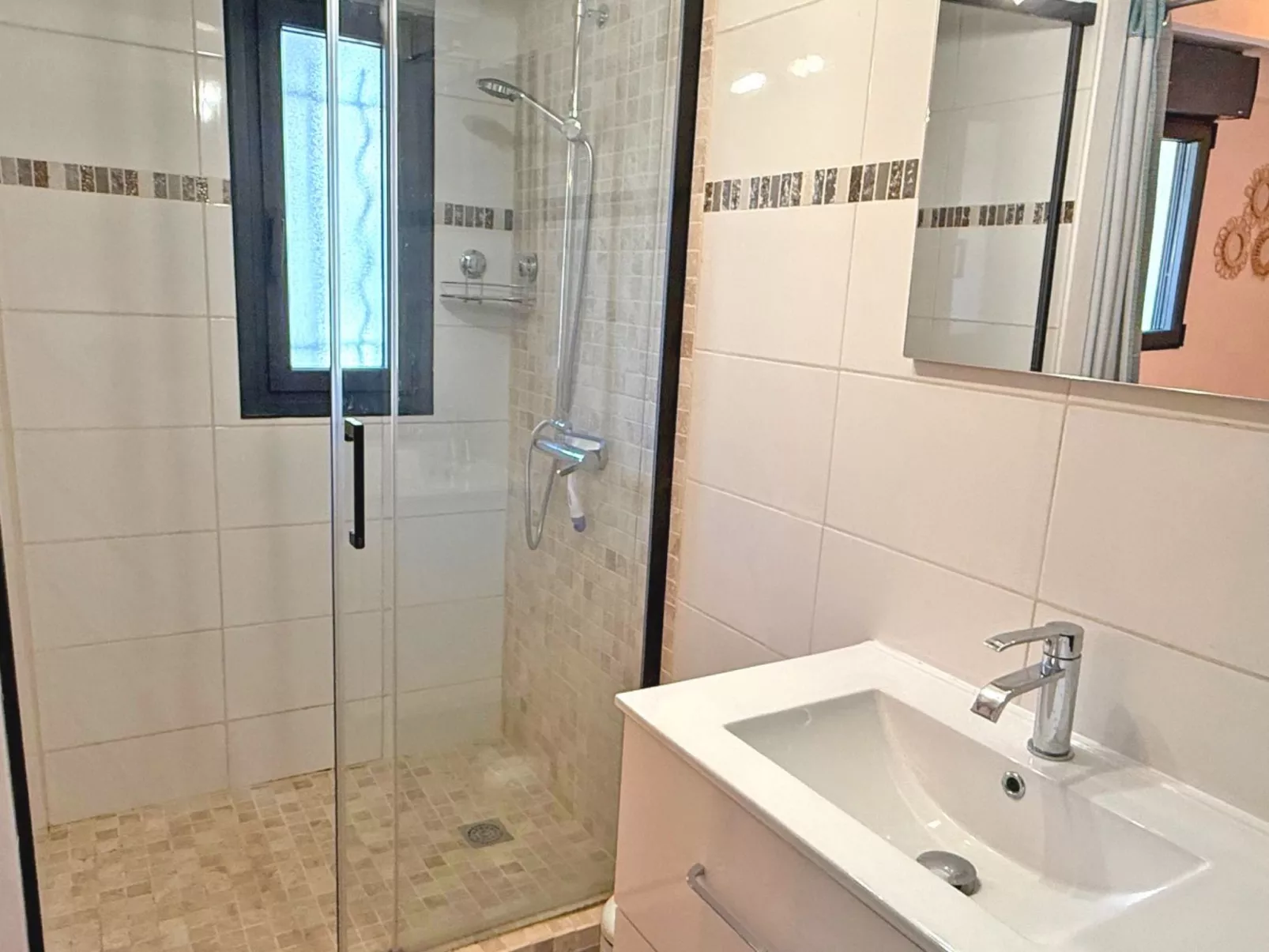 Villa 8 pers - Privates Schwimmbad - Klimaanlage - Image-tags.info