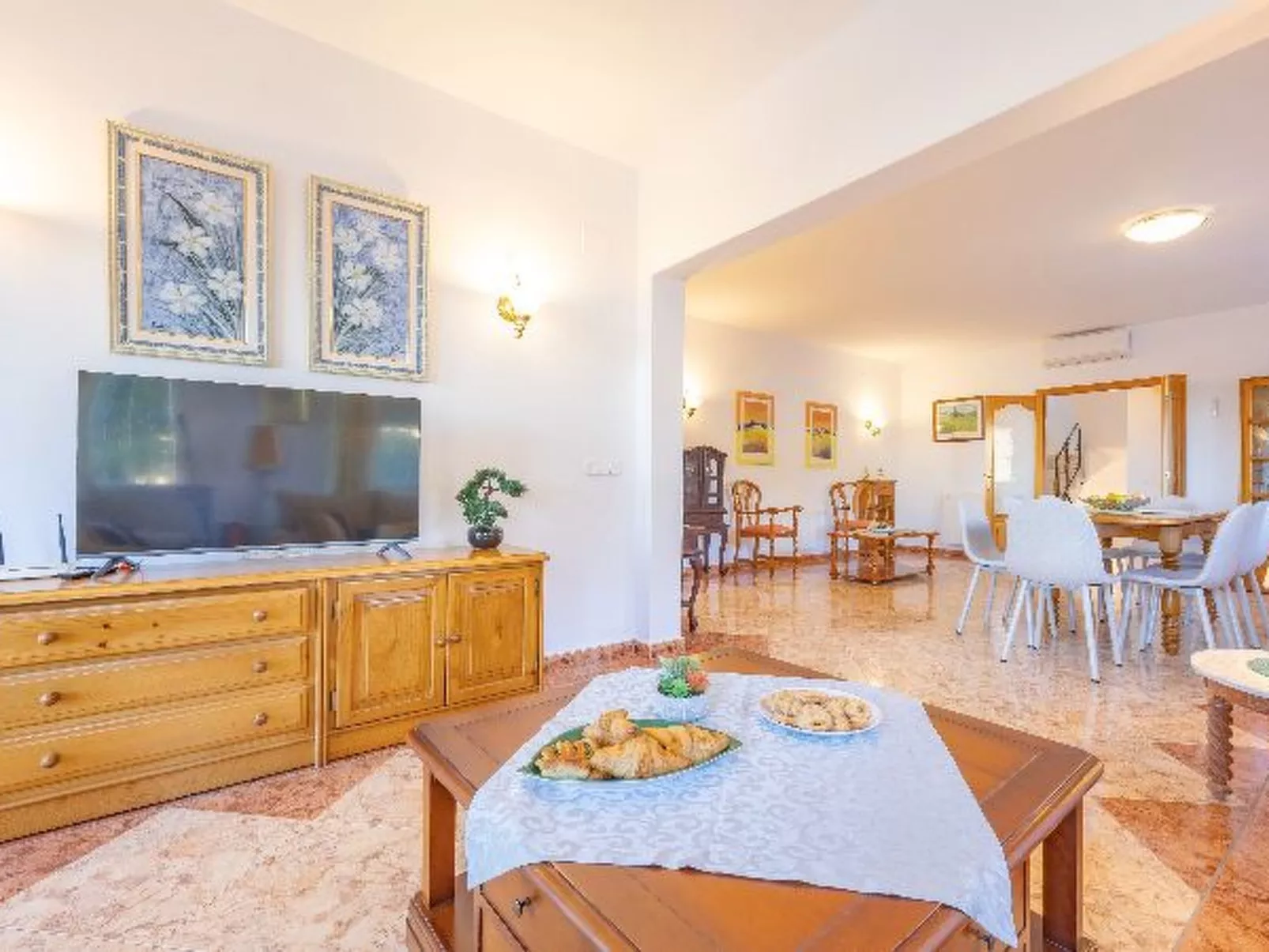 Villa Sunset - Plusholidays - Image-tags.info