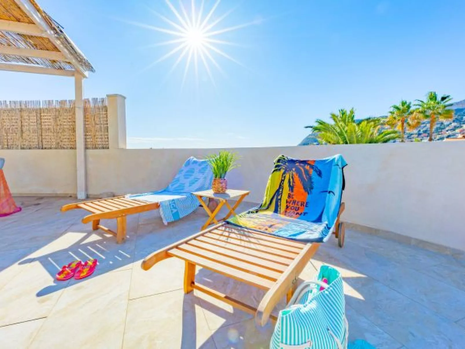 Villa Arcana - Plusholidays - Image-tags.info