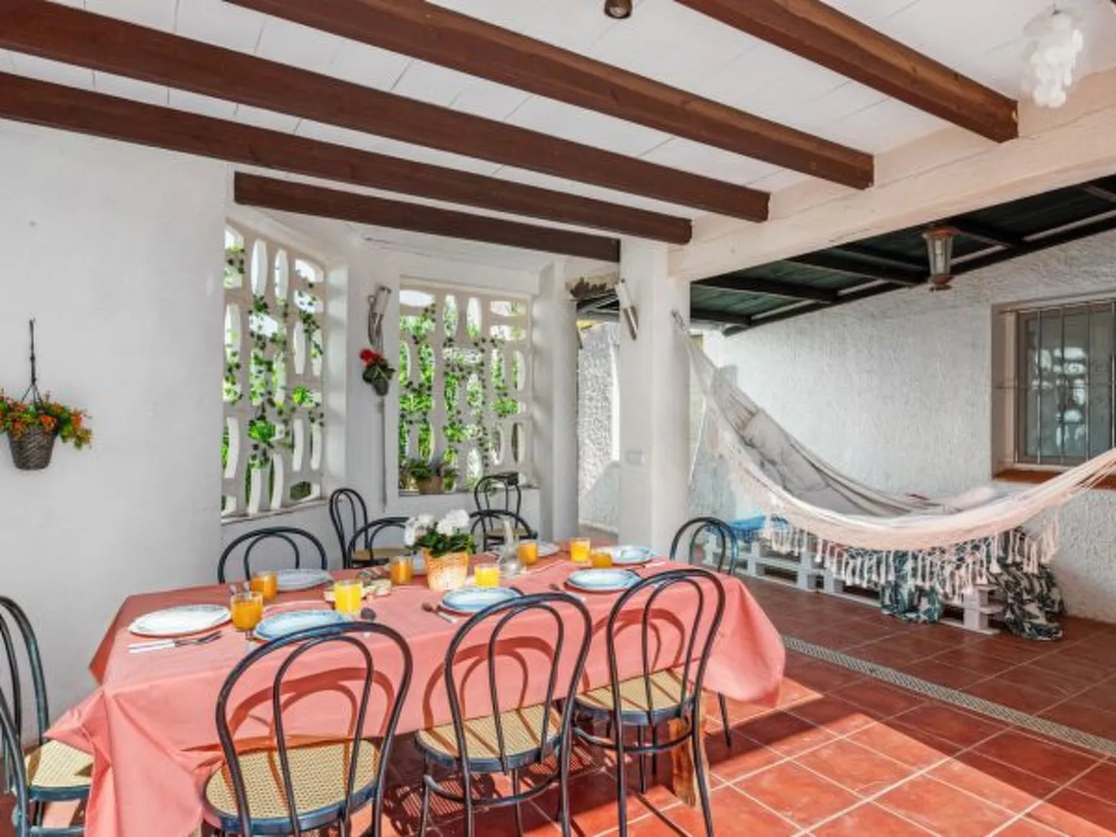 Villa Salada - PlusHolidays - Image-tags.info