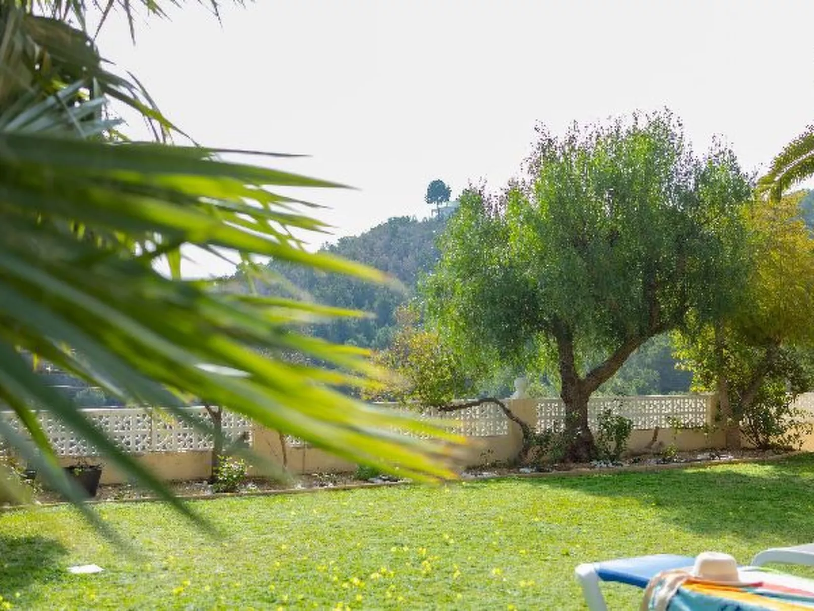 Villa Verena - Plusholidays - Image-tags.info