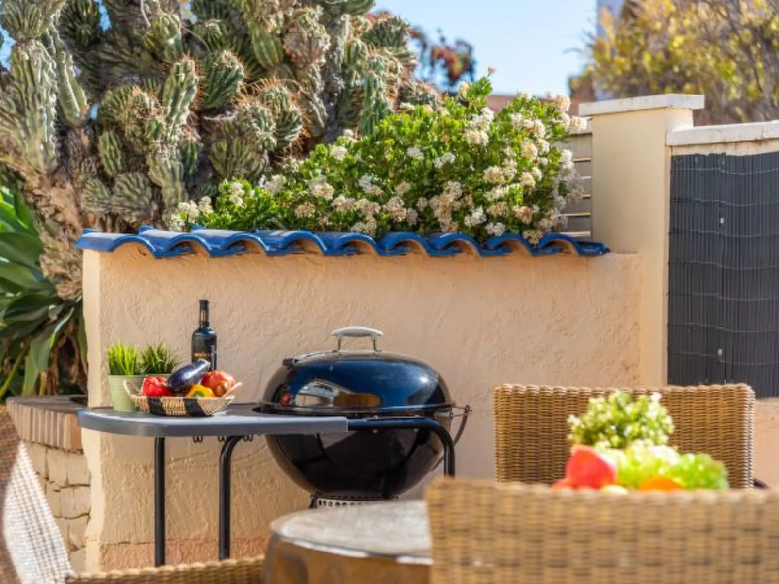 Villa Campanilla - Plusholidays - Image-tags.info