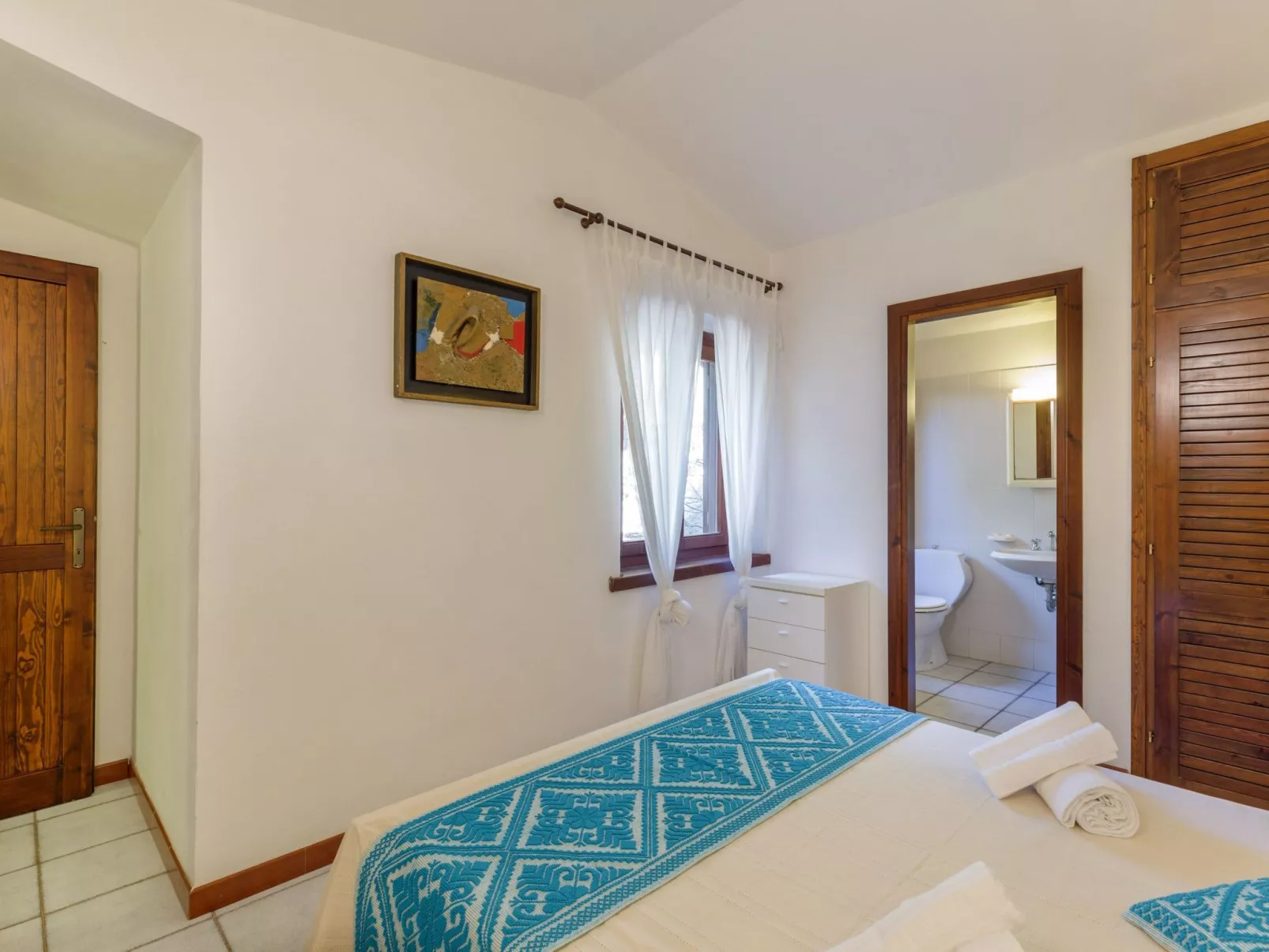 'Rosa 4 - Image-tags.info