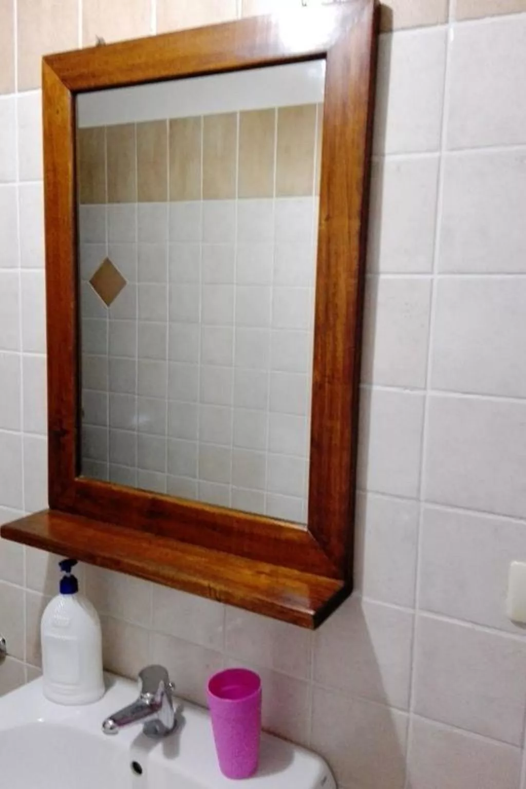 Rustikale Eleganz mit Blick auf die umbrische La - Image-tags.info