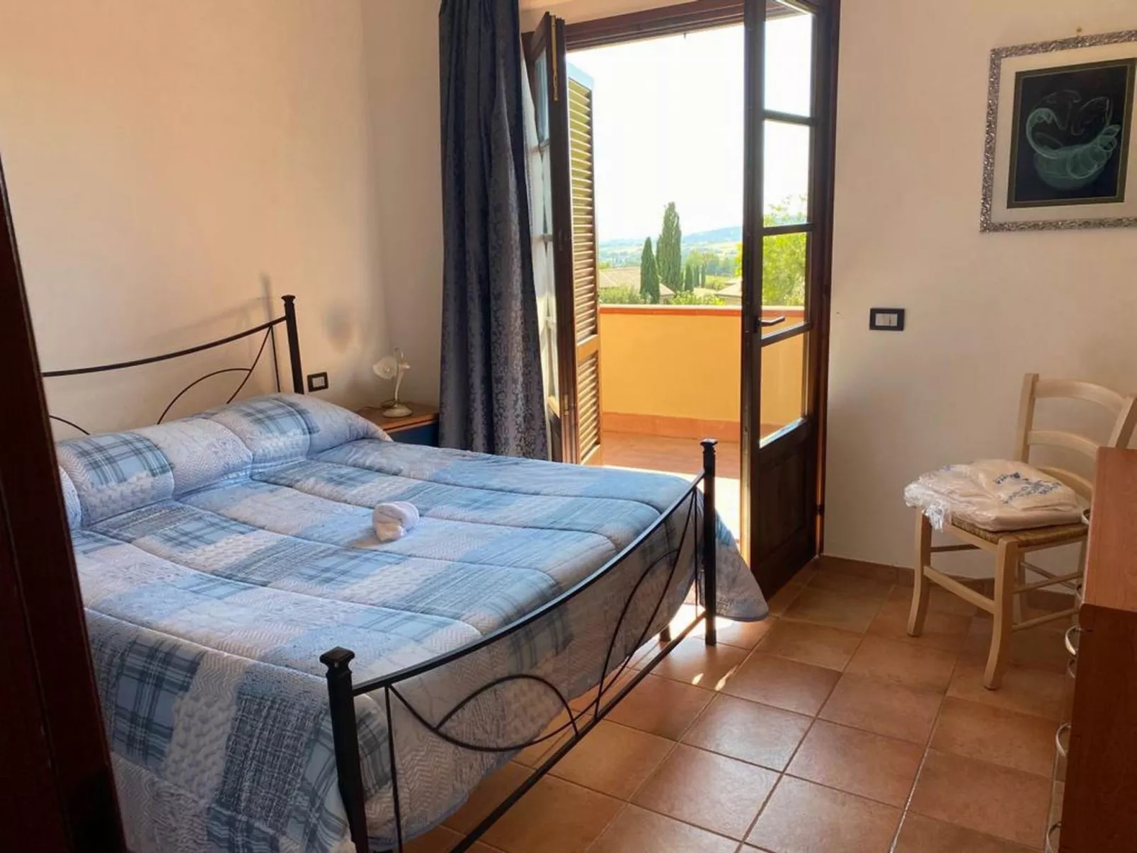 Pieve pomaia trilo flach - Image-tags.info