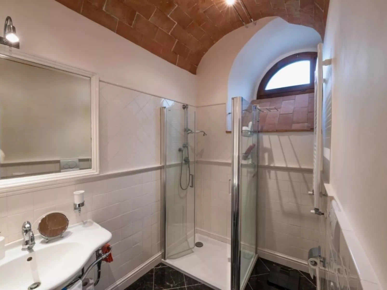 Villaflair - Volterra Pool Villa - Image-tags.info