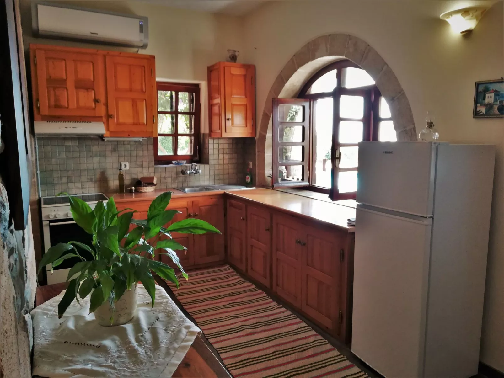 Villa Sunset - Image-tags.info