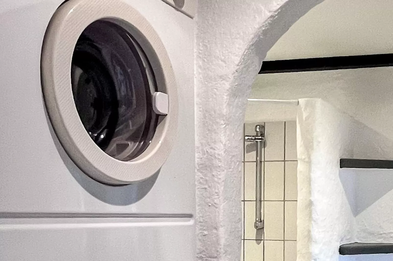 12 Personen vakantie huis in Ringkøbing - Niet-getagd