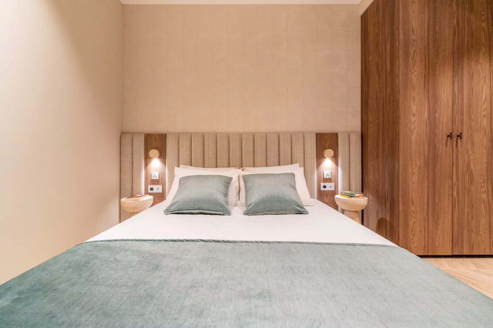 SS-2-POISSONERIE-1 - Niet-getagd