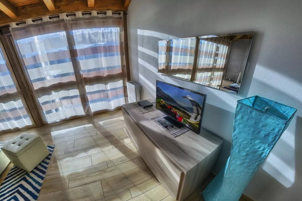 467839 - Niet-getagd