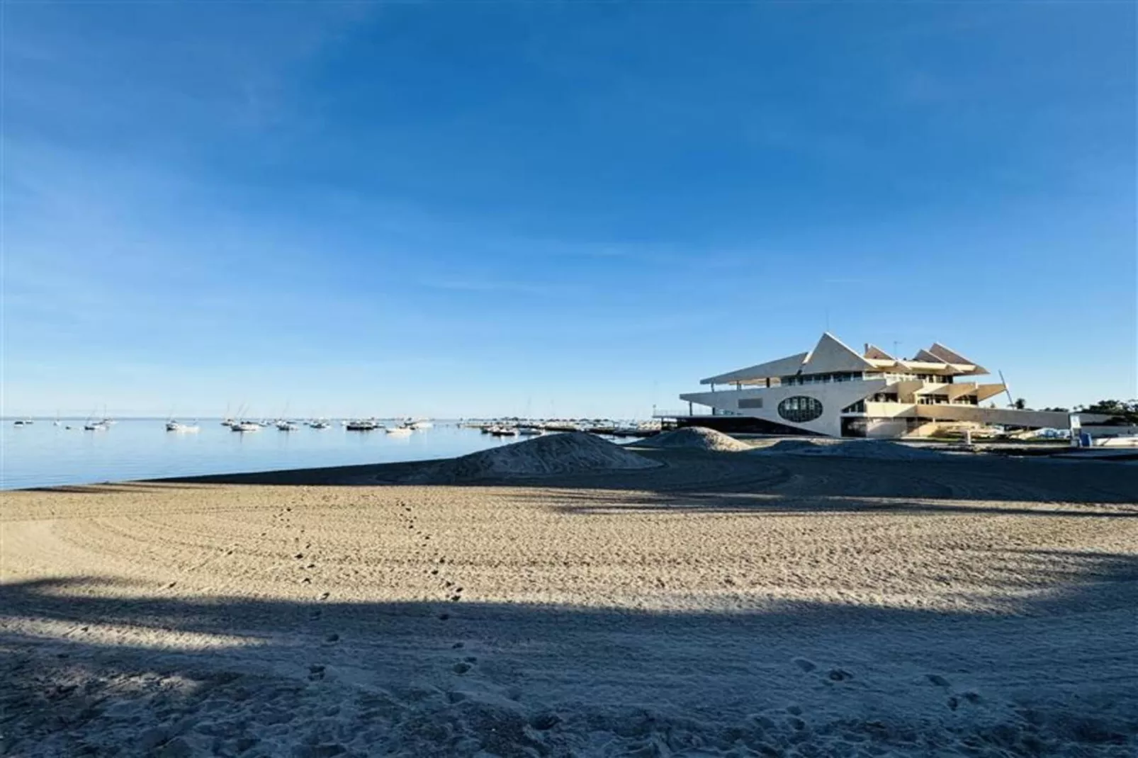 Double Room - Gebieden zomer 5km