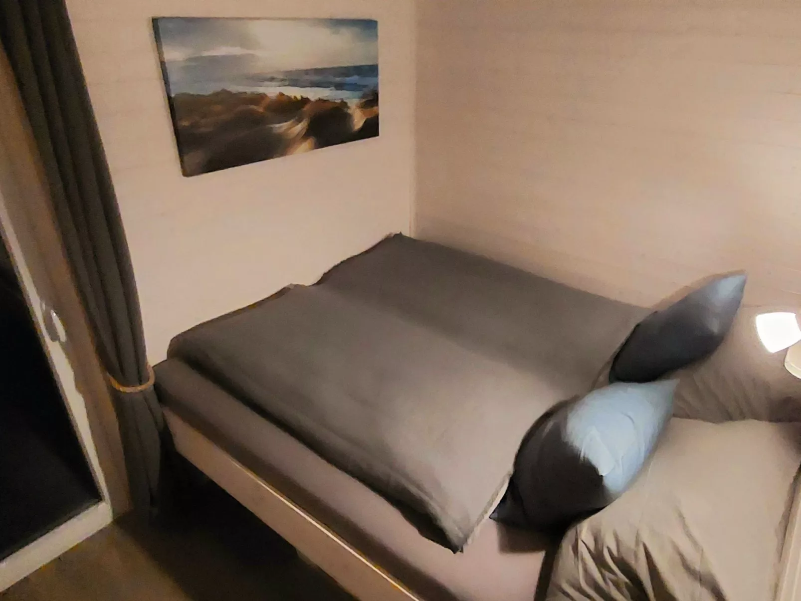 Hausboot Tosca - Image-tags.info