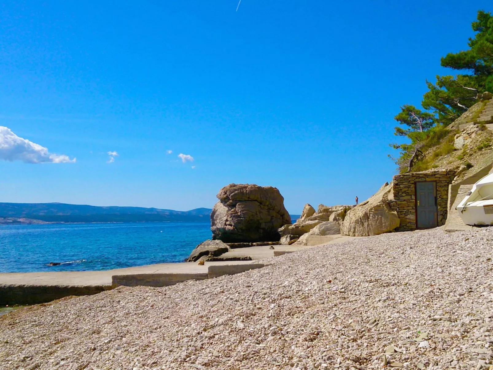 Daria 4 - Image-tags.info