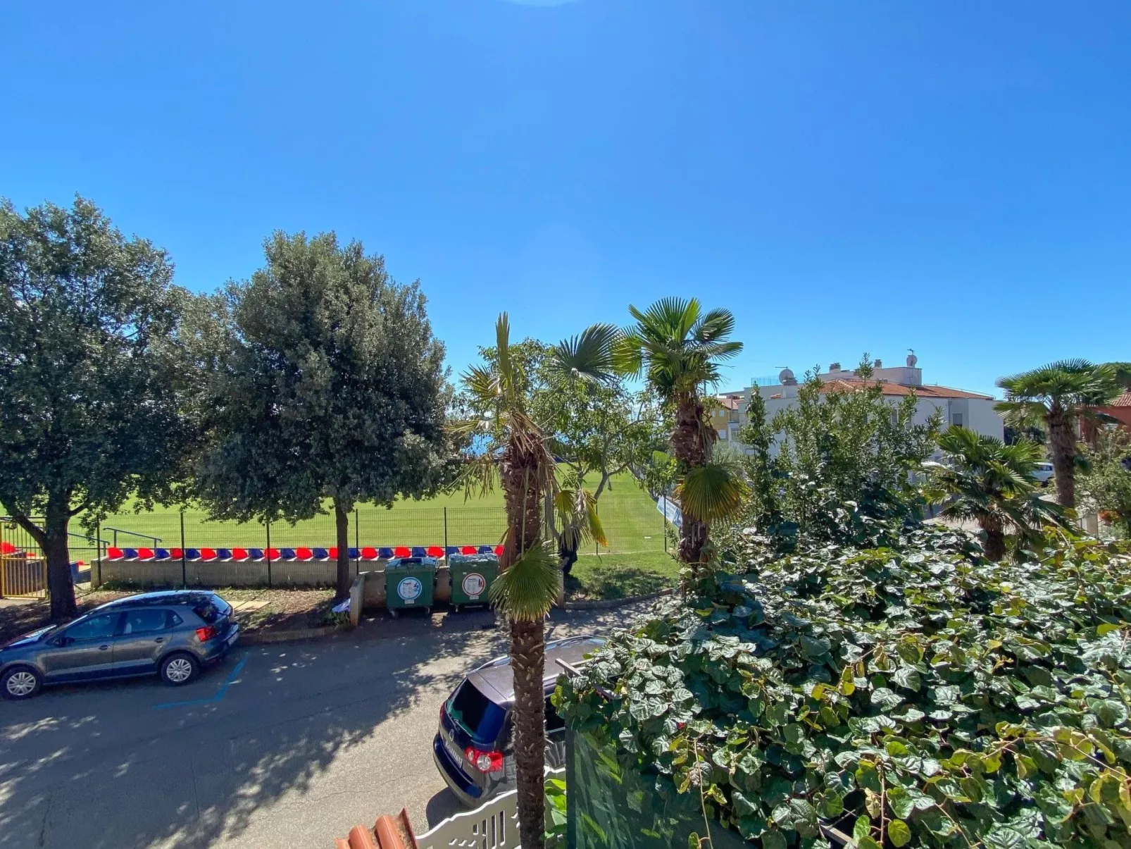 Wohnung "Vita" mit Blick auf das Wasser - Image-tags.info