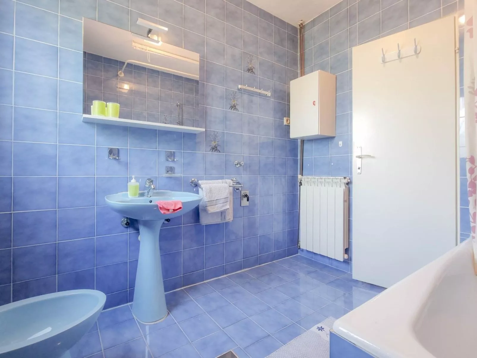 Mirjana 4 - Image-tags.info