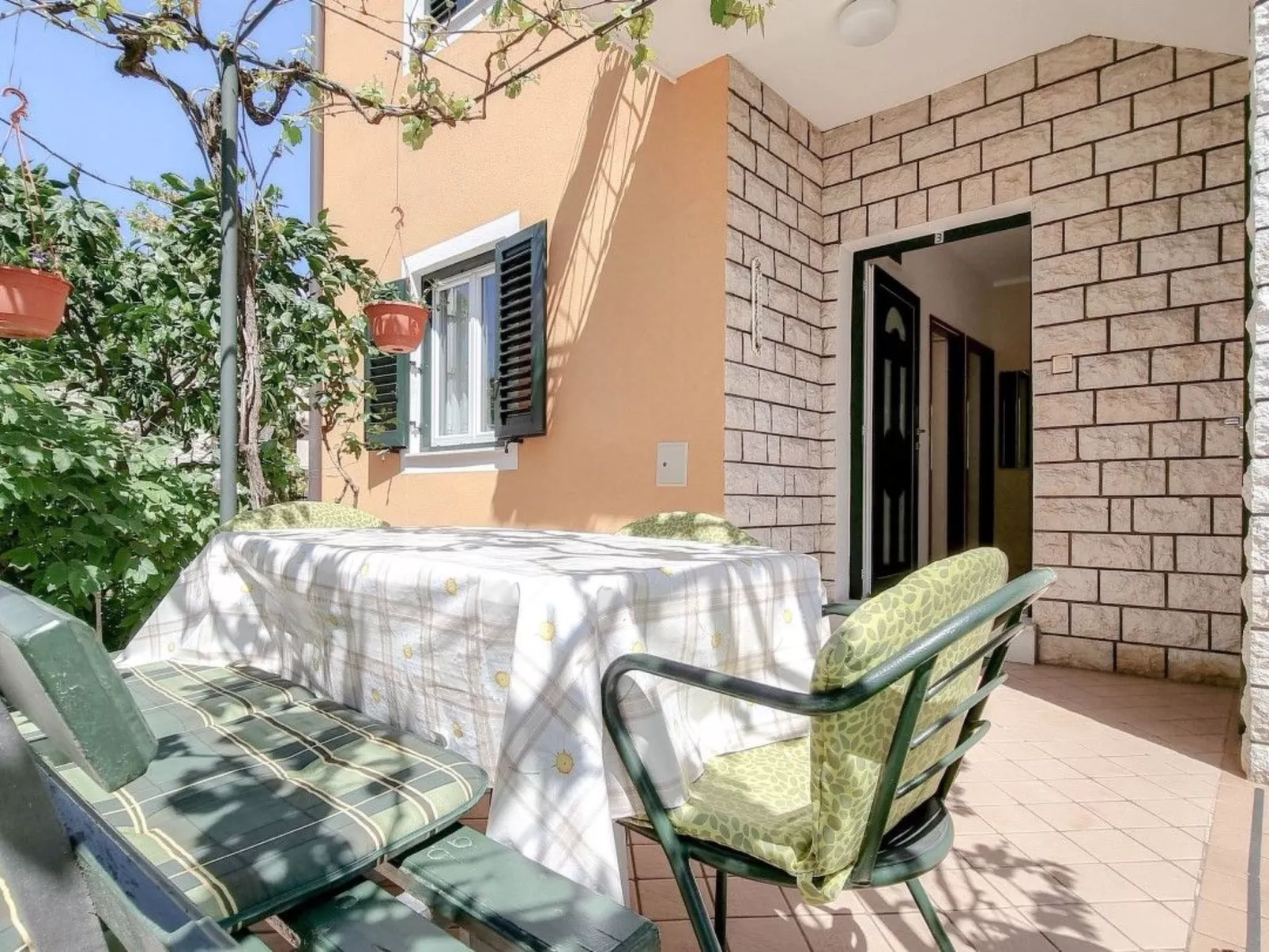 Alma - Image-tags.info