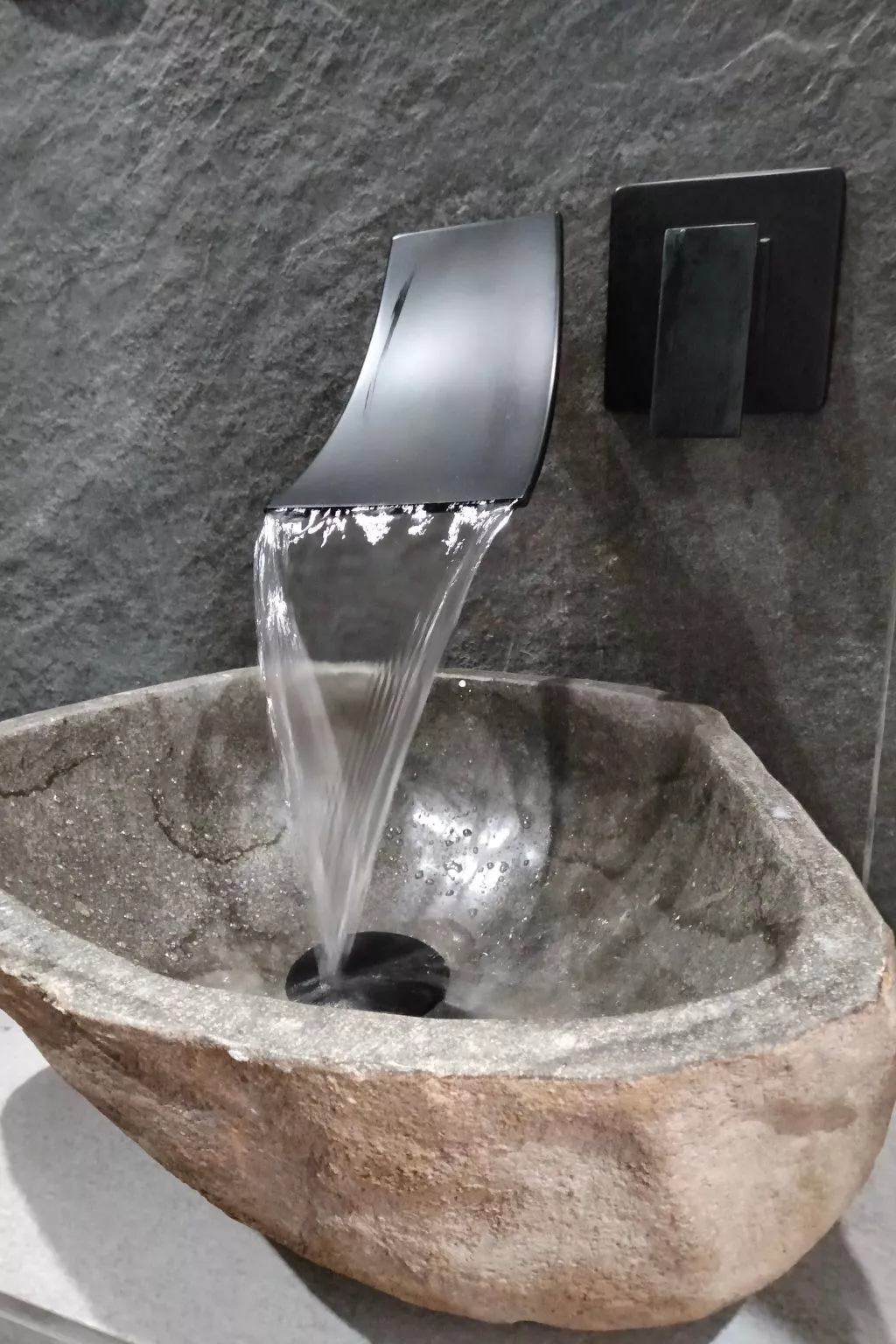 Anielki Apartament . Berg-Flucht in Zakopane - Binnen